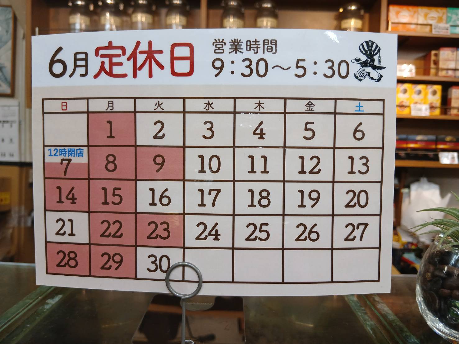 画像の説明